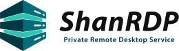 ShanRDP.com